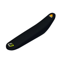 ЧЕХОЛ СИДУШКИ Blackbird Racing (08212984) SX-F SX чёрный PYR / 19