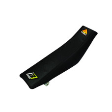 ЧЕХОЛ СИДУШКИ Blackbird Racing (08212986) YZ 65 чёрный PYR