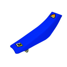 ЧЕХОЛ СИДУШКИ Blackbird Racing (08212987) YZ 65 синий PYR