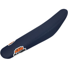 ЧЕХОЛ СИДУШКИ Blackbird Racing (08212988) SX 85 MOON 18-19