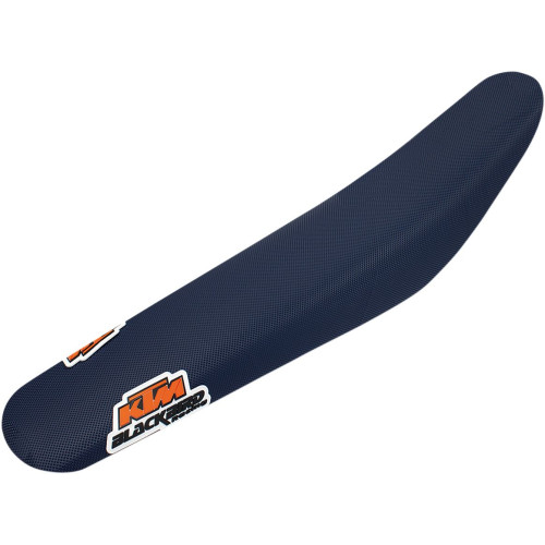 ЧЕХОЛ СИДУШКИ Blackbird Racing (08212988) SX 85 MOON 18-19