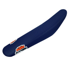 ЧЕХОЛ СИДУШКИ Blackbird Racing (08212989) SX-F SX MOON / 19