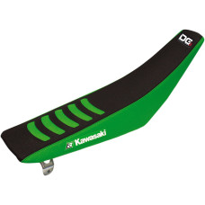 ЧЕХОЛ СИДУШКИ Blackbird Racing (08212991) KX-F 450 DG3 19 BKGR