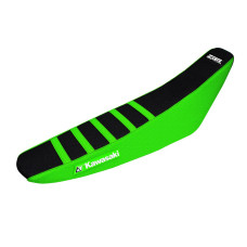 ЧЕХОЛ СИДУШКИ Blackbird Racing (08212996) KX-F 450 ZEBRA 19