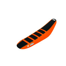 ЧЕХОЛ СИДУШКИ Blackbird Racing (08212997) SX-F SX ZEBRA / 19-