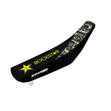 ЧЕХОЛ СИДУШКИ Blackbird Racing (08212998) RSTAR RR50 11-19
