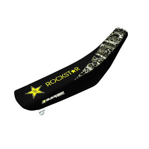 ЧЕХОЛ СИДУШКИ Blackbird Racing (08212998) RSTAR RR50 11-19