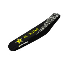 ЧЕХОЛ СИДУШКИ Blackbird Racing (08212999) TC RSTAR FC/ 19-