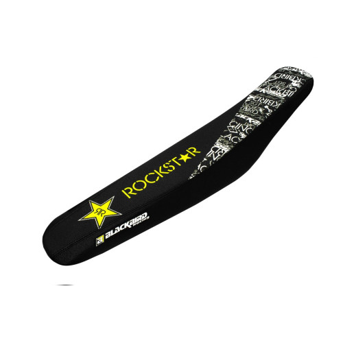 ЧЕХОЛ СИДУШКИ Blackbird Racing (08212999) TC RSTAR FC/ 19-