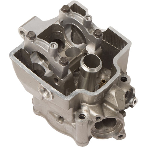 ГОЛОВКА ЦИЛИНДРА Cylinder Works (09300127) HONDA набор(комплект)