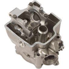 ГОЛОВКА ЦИЛИНДРА Cylinder Works (09300128) HONDA набор(комплект)