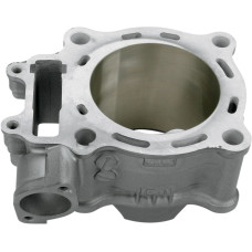 ЦИЛИНДР Cylinder Works (09310128) OEM аналог стандартного диаметра (STD BORE)