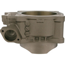 ЦИЛИНДР Cylinder Works (09310129) OEM аналог стандартного диаметра (STD BORE)