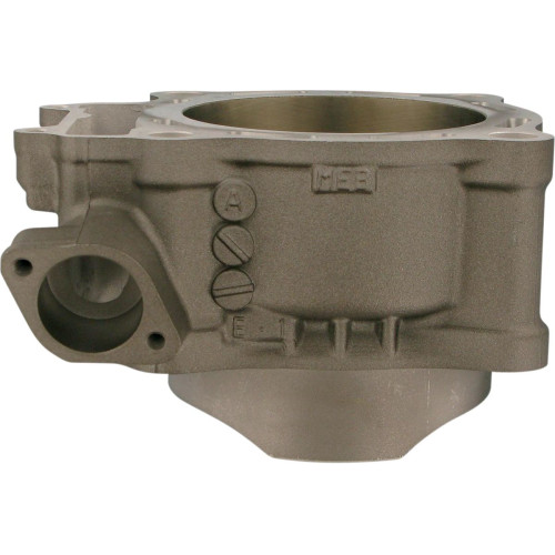 ЦИЛИНДР Cylinder Works (09310129) OEM аналог стандартного диаметра (STD BORE)