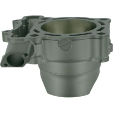 ЦИЛИНДР Cylinder Works (09310130) OEM аналог стандартного диаметра (STD BORE)