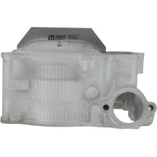 ЦИЛИНДР Cylinder Works (09310131) OEM аналог стандартного диаметра (STD BORE)
