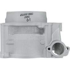 ЦИЛИНДР Cylinder Works (09310132) OEM аналог стандартного диаметра (STD BORE)