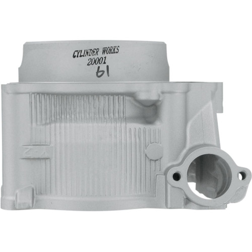 ЦИЛИНДР Cylinder Works (09310132) OEM аналог стандартного диаметра (STD BORE)