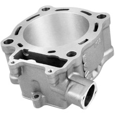 ЦИЛИНДР Cylinder Works (09310138) OEM аналог стандартного диаметра (STD BORE)