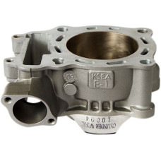 ЦИЛИНДР Cylinder Works (09310163) OEM аналог стандартного диаметра (STD BORE)