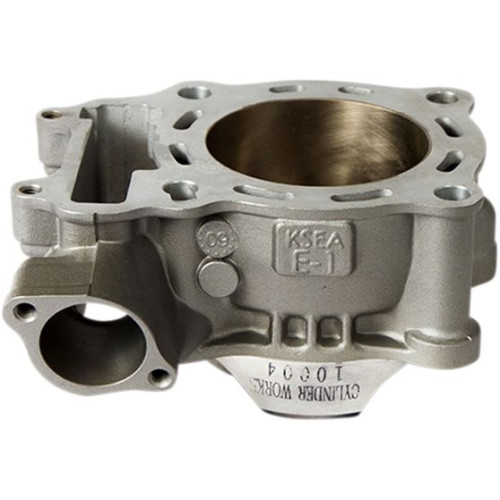ЦИЛИНДР Cylinder Works (09310163) OEM аналог стандартного диаметра (STD BORE)