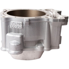 ЦИЛИНДР Cylinder Works (09310164) OEM аналог стандартного диаметра (STD BORE)