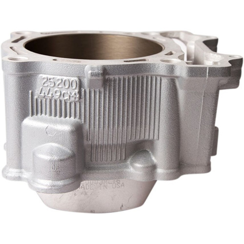 ЦИЛИНДР Cylinder Works (09310164) OEM аналог стандартного диаметра (STD BORE)