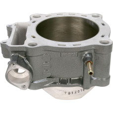 ЦИЛИНДР Cylinder Works (09310165) OEM аналог стандартного диаметра (STD BORE)