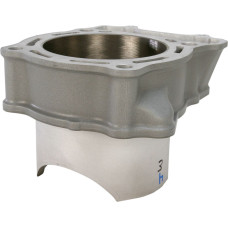ЦИЛИНДР Cylinder Works (09310166) OEM аналог стандартного диаметра (STD BORE)