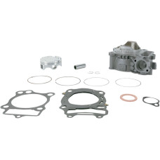 ЦИЛИНДР Cylinder Works (09310269) стандартного диаметра (STD BORE) набор(комплект)