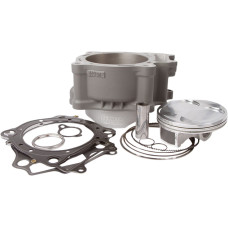 ЦИЛИНДР Cylinder Works (09310270) стандартного диаметра (STD BORE) набор(комплект)