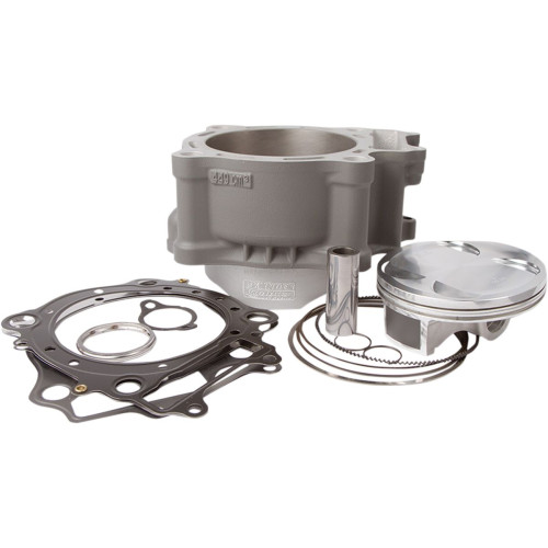 ЦИЛИНДР Cylinder Works (09310270) стандартного диаметра (STD BORE) набор(комплект)