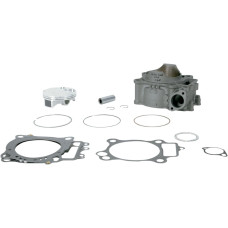 ЦИЛИНДР Cylinder Works (09310271) стандартного диаметра (STD BORE) набор(комплект)