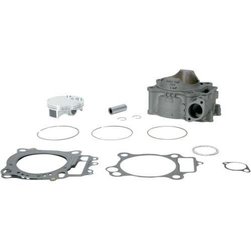 ЦИЛИНДР Cylinder Works (09310271) стандартного диаметра (STD BORE) набор(комплект)