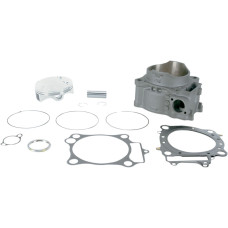 ЦИЛИНДР Cylinder Works (09310272) стандартного диаметра (STD BORE) набор(комплект)
