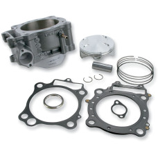 ЦИЛИНДР Cylinder Works (09310274) стандартного диаметра (STD BORE) набор(комплект)