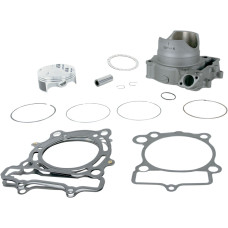 ЦИЛИНДР Cylinder Works (09310275) стандартного диаметра (STD BORE) набор(комплект)