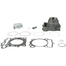 ЦИЛИНДР Cylinder Works (09310276) стандартного диаметра (STD BORE) набор(комплект)