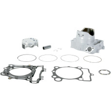 ЦИЛИНДР Cylinder Works (09310277) стандартного диаметра (STD BORE) набор(комплект)