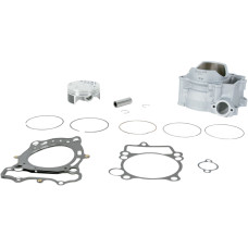 ЦИЛИНДР Cylinder Works (09310279) стандартного диаметра (STD BORE) набор(комплект)