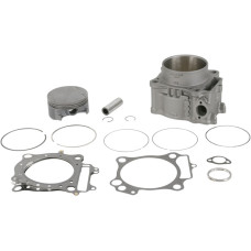 ЦИЛИНДР Cylinder Works (09310284) стандартного диаметра (STD BORE) набор(комплект)