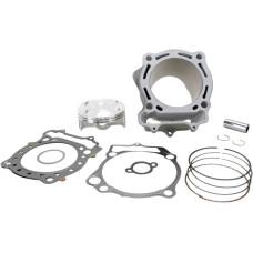 ЦИЛИНДР Cylinder Works (09310286) стандартного диаметра (STD BORE) набор(комплект)