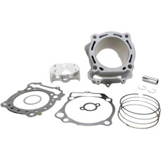 ЦИЛИНДР Cylinder Works (09310303) стандартного диаметра (STD BORE) повышенной степени сжатия набор(комплект)