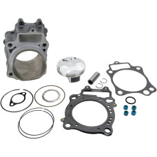 ЦИЛИНДР Cylinder Works (09310338) стандартного диаметра (STD BORE) набор(комплект)