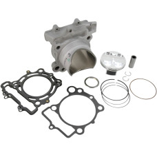 ЦИЛИНДР Cylinder Works (09310341) стандартного диаметра (STD BORE) набор(комплект)