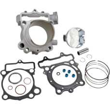 ЦИЛИНДР Cylinder Works (09310343) стандартного диаметра (STD BORE) набор(комплект)