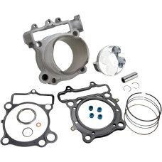 ЦИЛИНДР Cylinder Works (09310352) стандартного диаметра (STD BORE) набор(комплект)