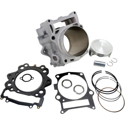 ЦИЛИНДР Cylinder Works (09310374) стандартного диаметра (STD BORE) набор(комплект)