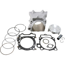 ЦИЛИНДР Cylinder Works (09310376) стандартного диаметра (STD BORE) набор(комплект)