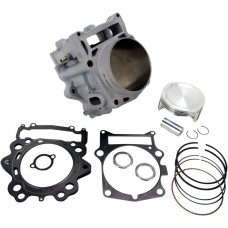 ЦИЛИНДР Cylinder Works (09310379) стандартного диаметра (STD BORE) набор(комплект)